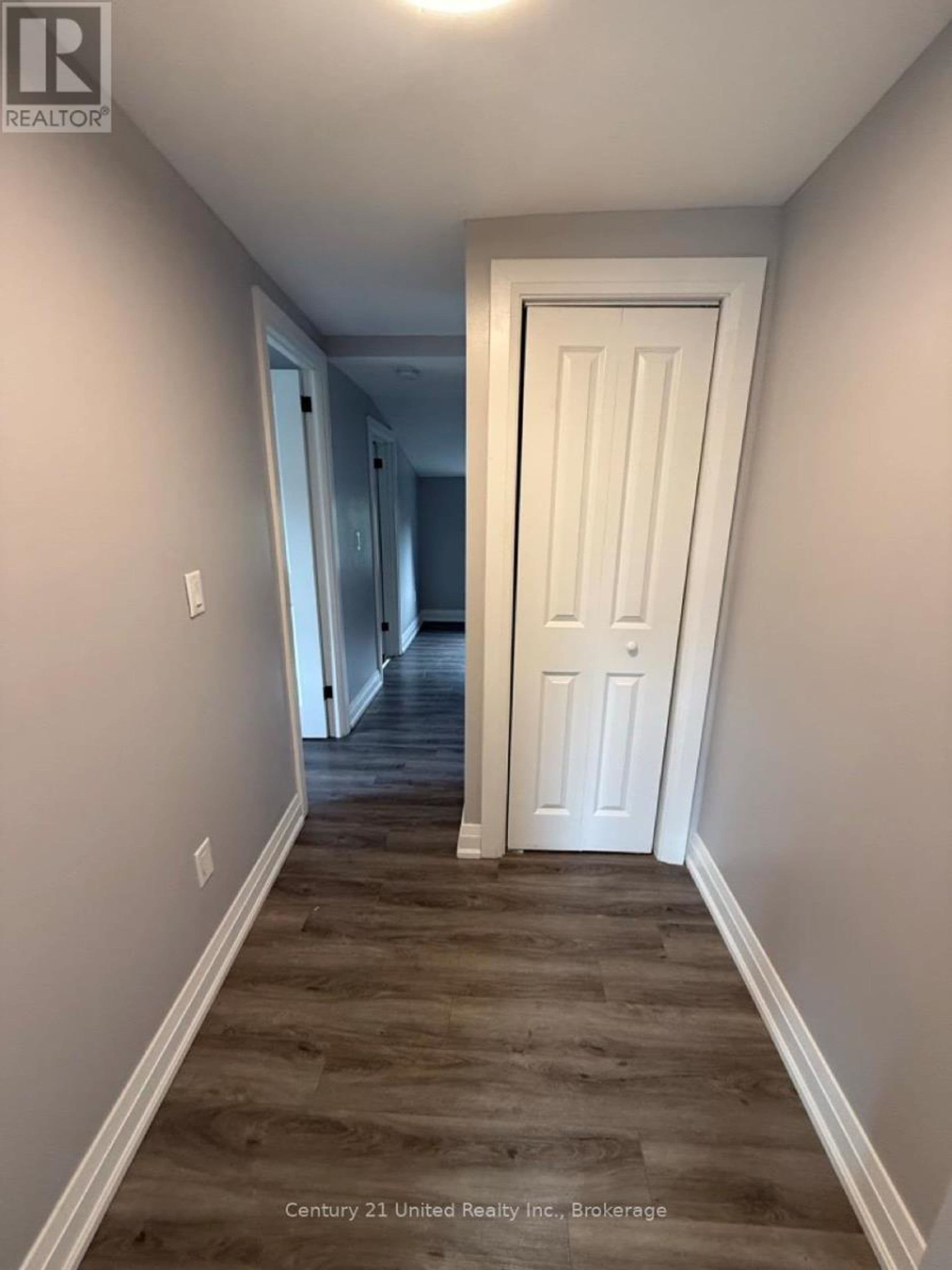 Unit #70 – 70-72 Park St S, Peterborough, ON — photo 10 of 14