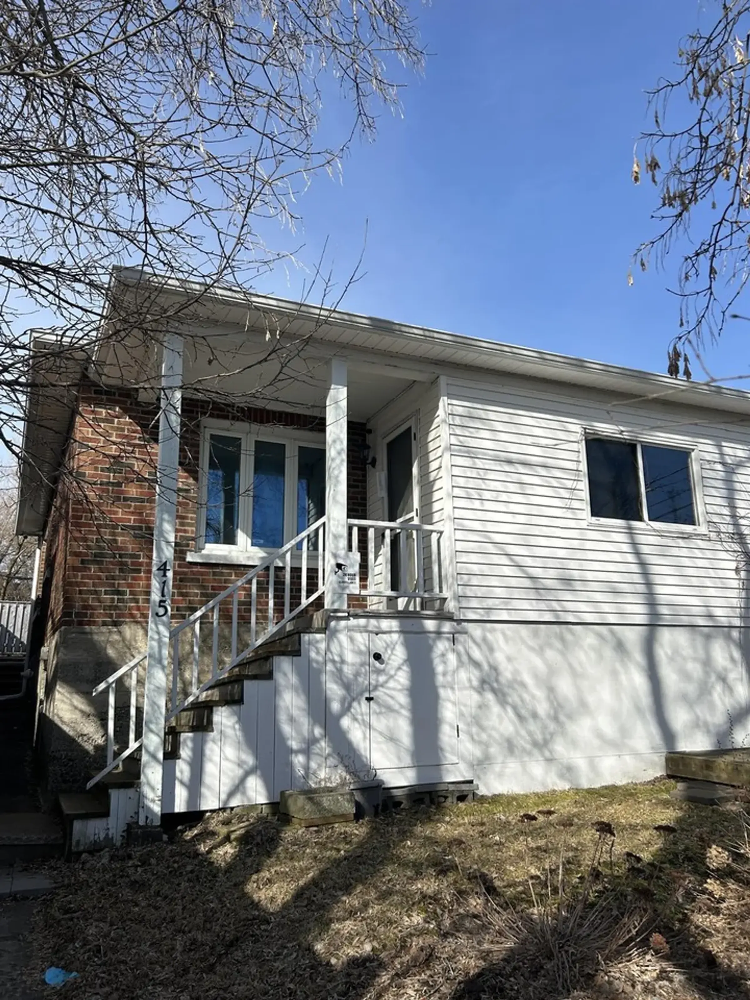 415 Eva Ave, Greater Sudbury
